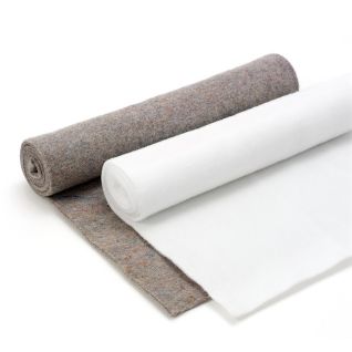 GEOTEXTIL T-150 M-PROINTEX